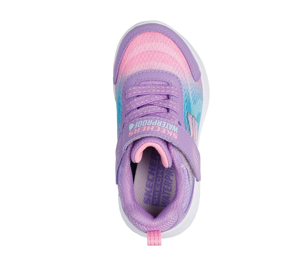 Skechers Discount | Kids Waterproof: Bounder -Hydra Cool