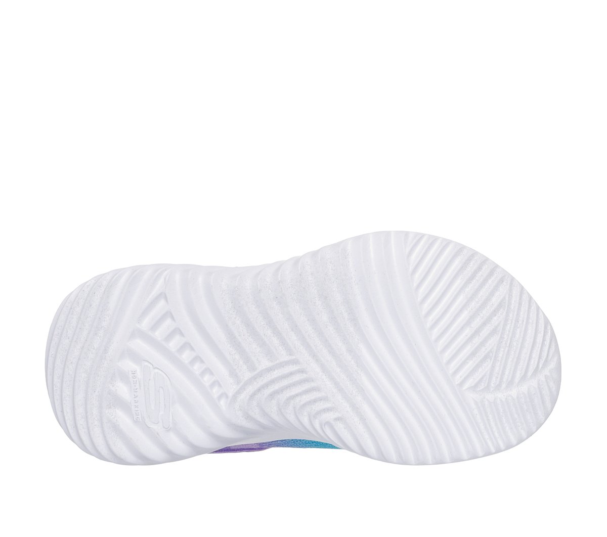 Skechers Discount | Kids Waterproof: Bounder -Hydra Cool