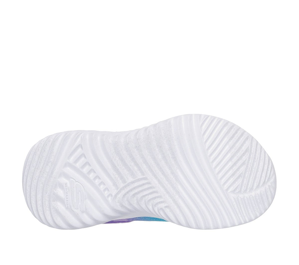 Skechers Discount | Kids Waterproof: Bounder -Hydra Cool
