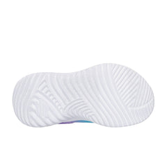 Skechers Discount | Kids Waterproof: Bounder -Hydra Cool