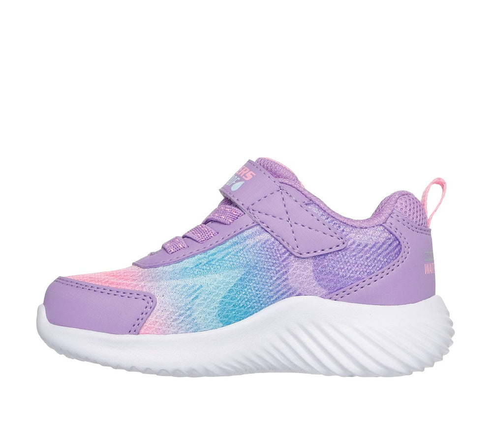 Skechers Discount | Kids Waterproof: Bounder -Hydra Cool