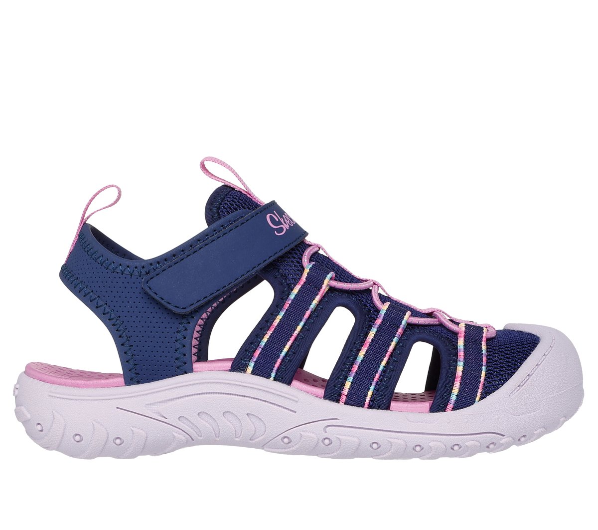 Skechers Online | Kids Reggae Troop