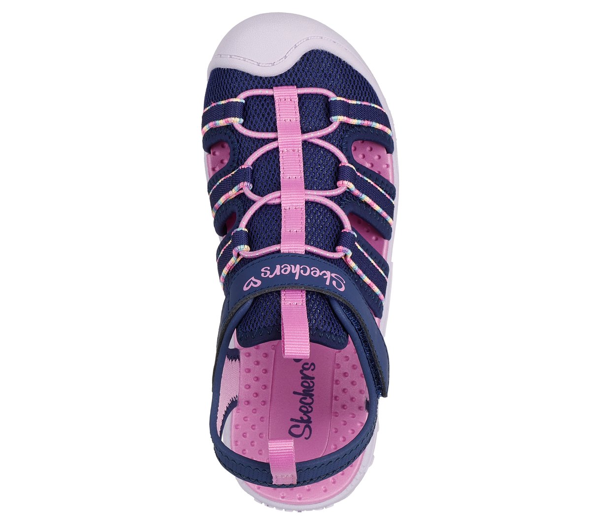 Skechers Online | Kids Reggae Troop