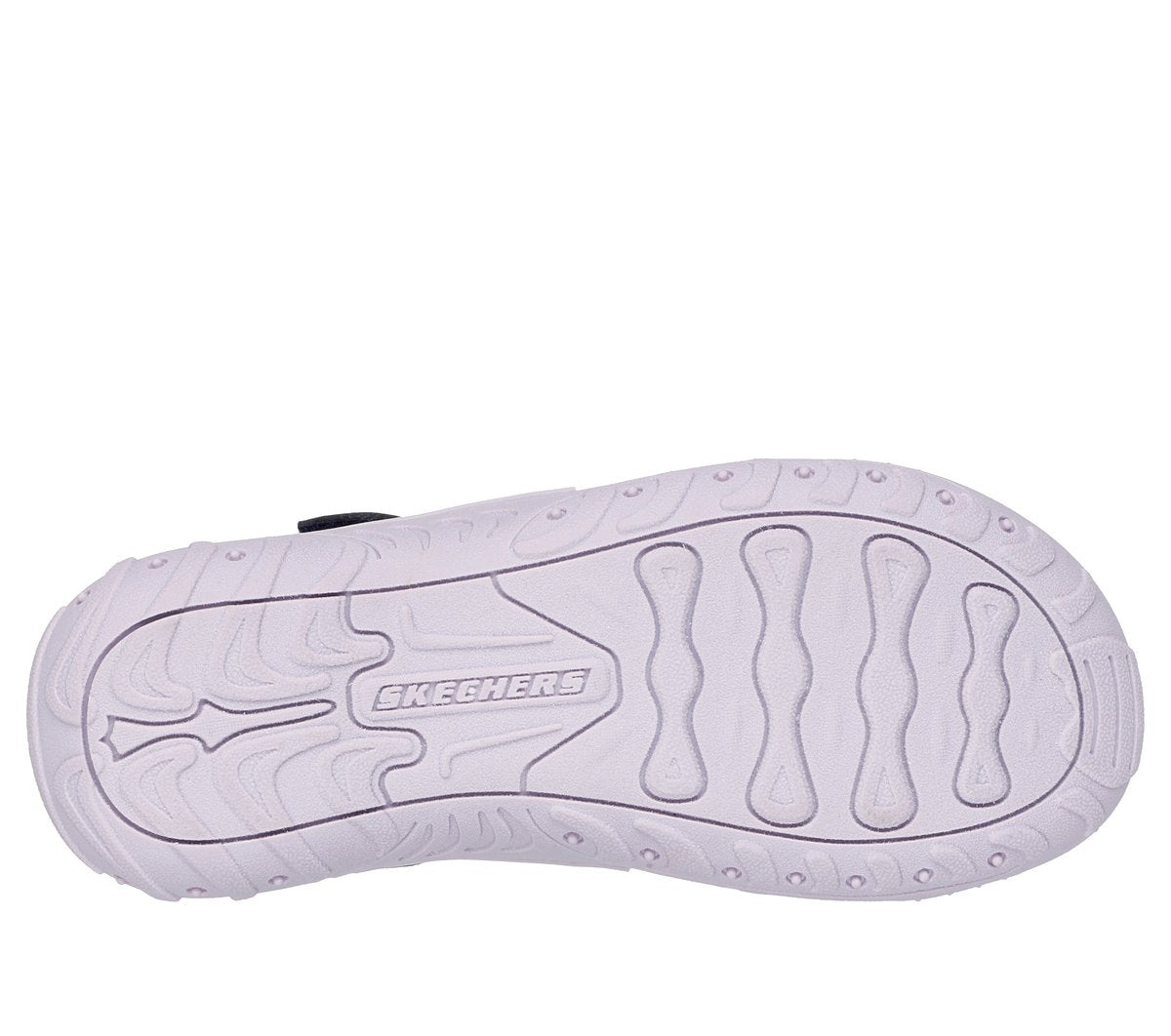 Skechers Online | Kids Reggae Troop
