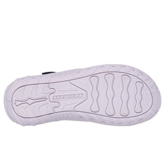Skechers Online | Kids Reggae Troop