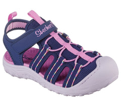 Skechers Online | Kids Reggae Troop