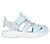 LIGHT BLUE / MULTI