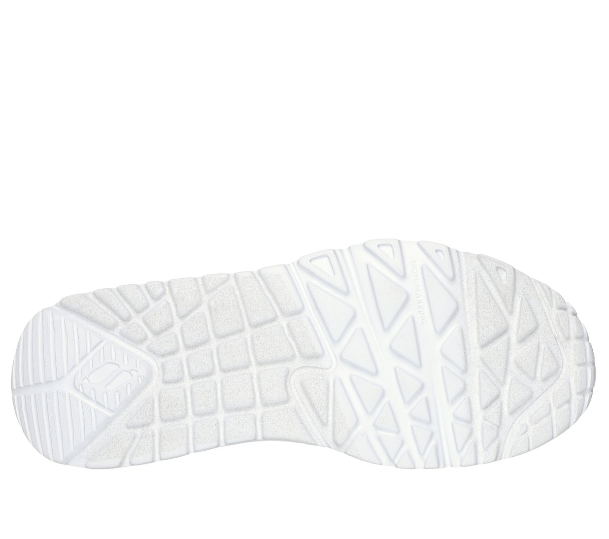 Skechers US | Kids UNO Lite - Comfurt Collar