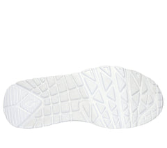 Skechers US | Kids UNO Lite - Comfurt Collar