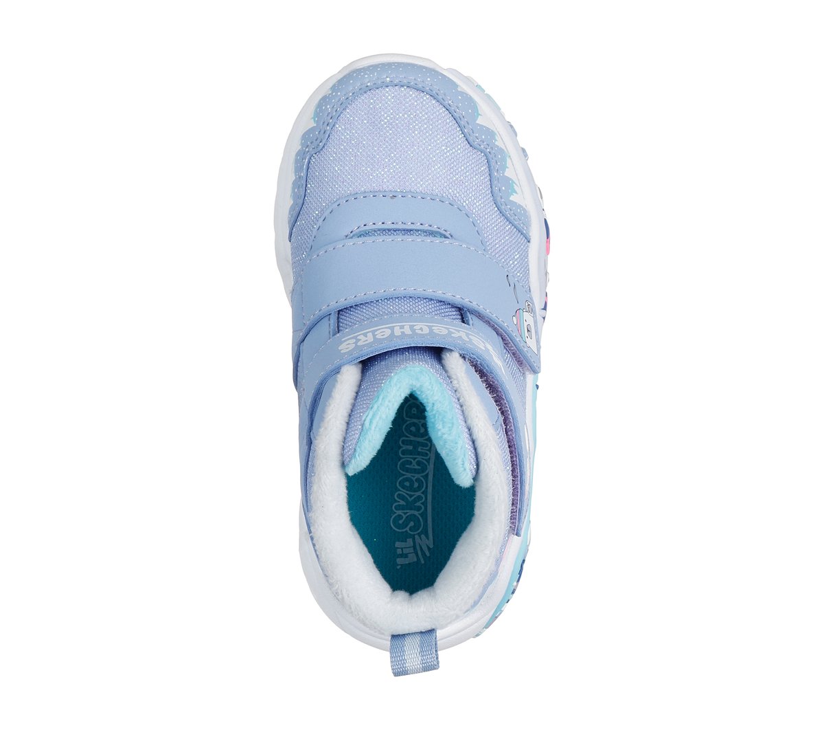 Skechers Online | Kids Play Scene