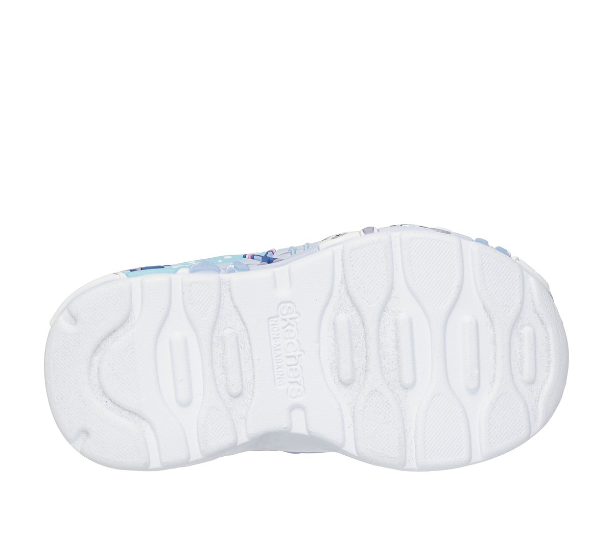 Skechers Online | Kids Play Scene