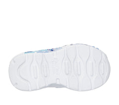 Skechers Online | Kids Play Scene