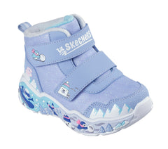 Skechers Online | Kids Play Scene