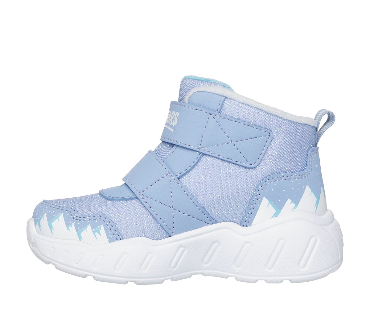 Skechers Online | Kids Play Scene