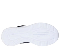 Skechers Outlet | Kids Microspec Max Advance -Squad-Pacer