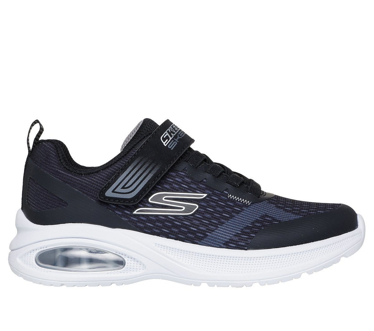 BLACK,13.0,Medium