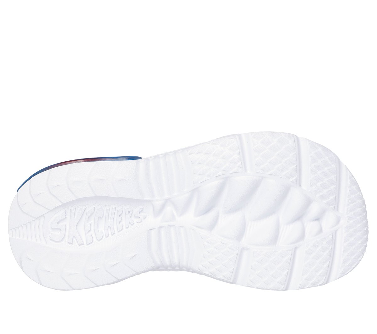 Skechers Discount | Kids Creature-Splash - Bugtacular