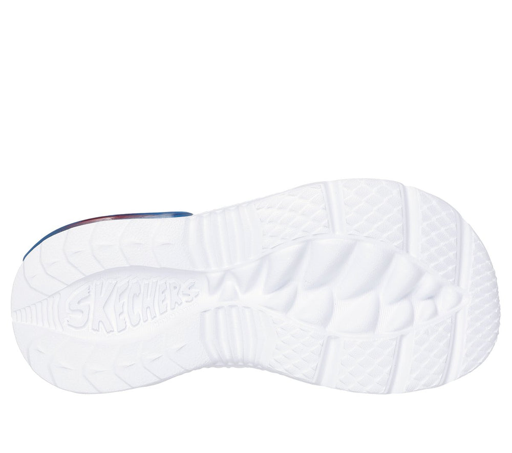 Skechers Discount | Kids Creature-Splash - Bugtacular