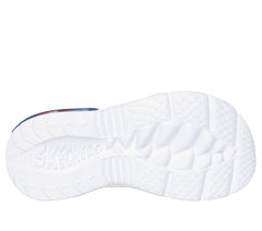 Skechers Discount | Kids Creature-Splash - Bugtacular