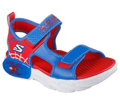Skechers Discount | Kids Creature-Splash - Bugtacular