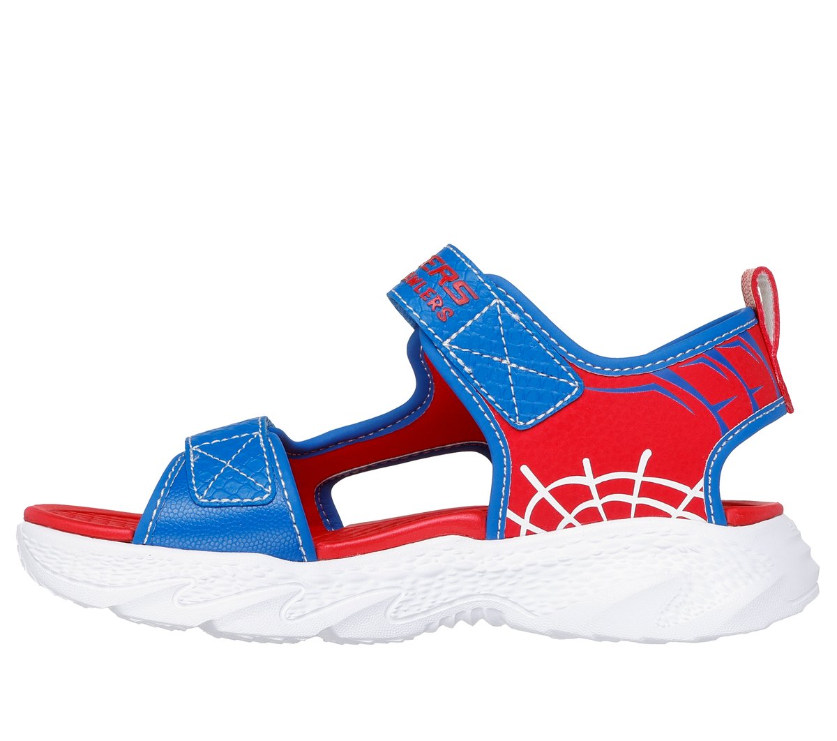 Skechers Discount | Kids Creature-Splash - Bugtacular
