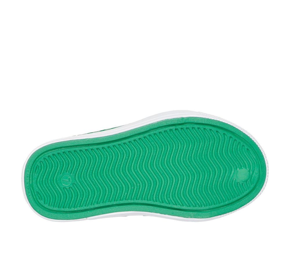 Skechers Outlet | Kids Foamies: Guzman Steps - Aqua Surge