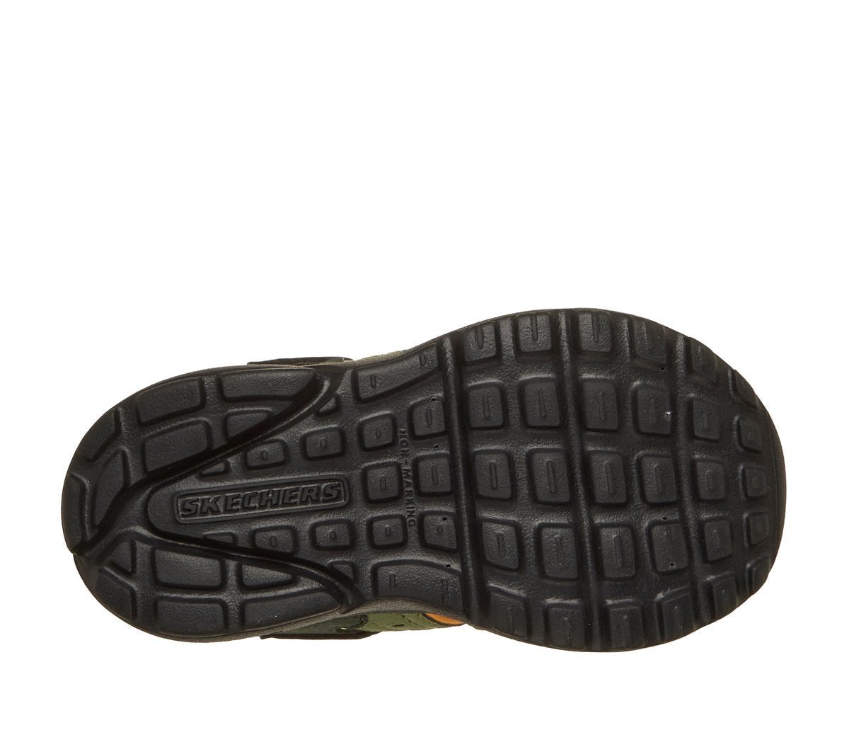 Skechers For sale | Kids Razor Splash - Raptor Quest