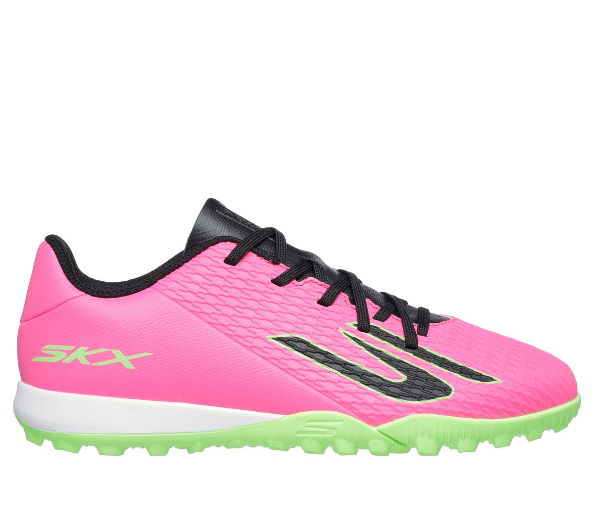 Skechers Sale | Kids SKX_2 Jr Youth TF