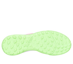 Skechers Sale | Kids SKX_2 Jr Youth TF