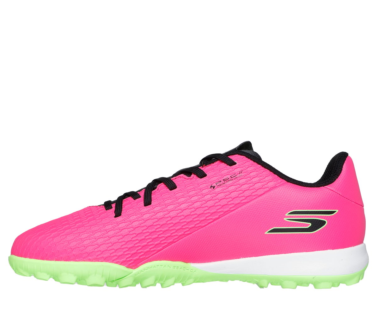 Skechers Sale | Kids SKX_2 Jr Youth TF