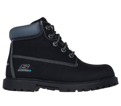 Skechers On sale | Kids Waterproof: Power Reach - Hydro-Tread