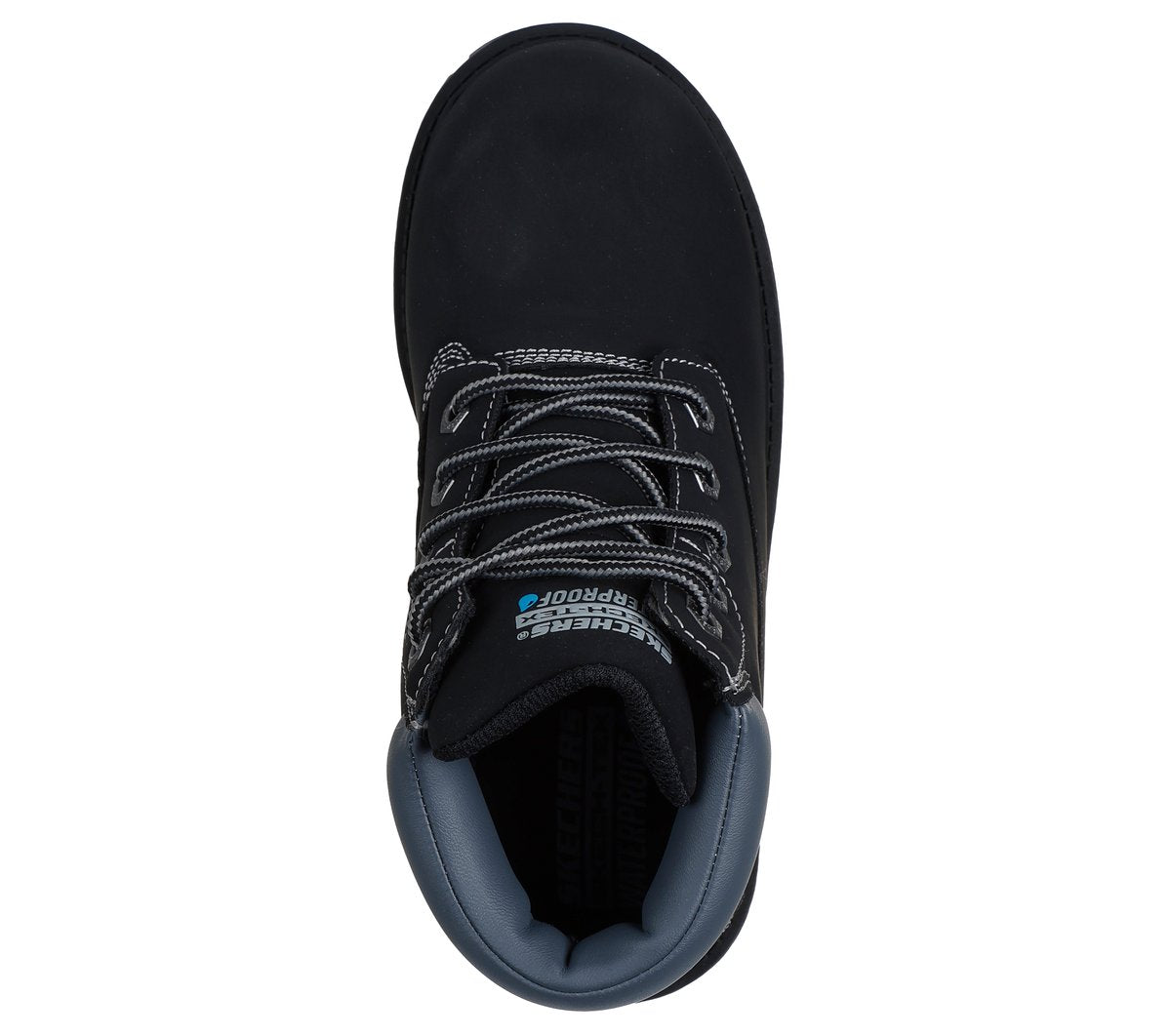 Skechers On sale | Kids Waterproof: Power Reach - Hydro-Tread