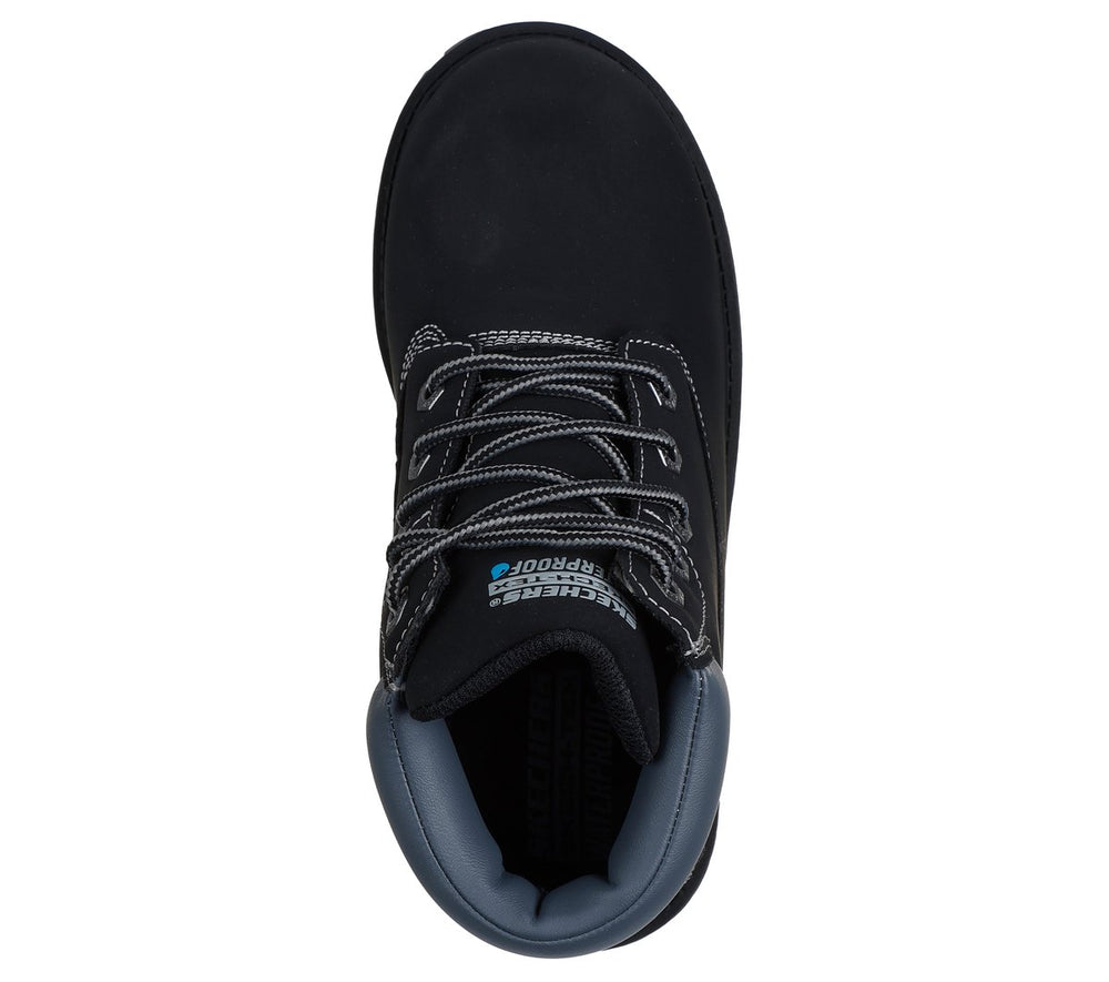 Skechers On sale | Kids Waterproof: Power Reach - Hydro-Tread
