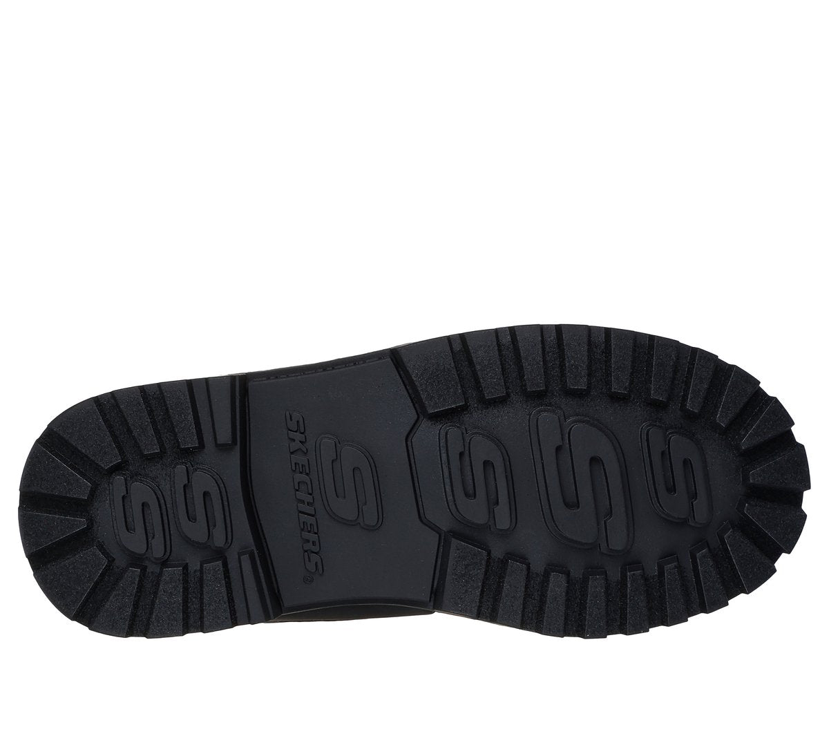 Skechers On sale | Kids Waterproof: Power Reach - Hydro-Tread