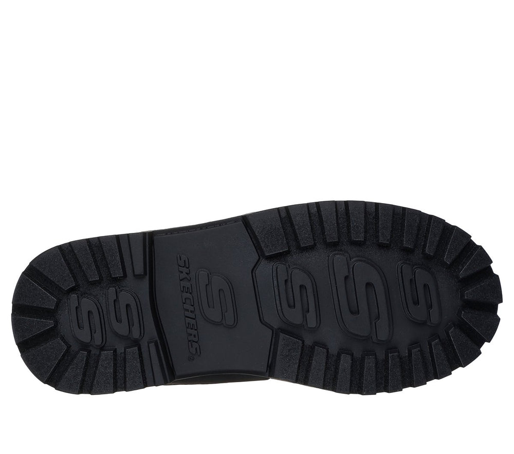 Skechers On sale | Kids Waterproof: Power Reach - Hydro-Tread