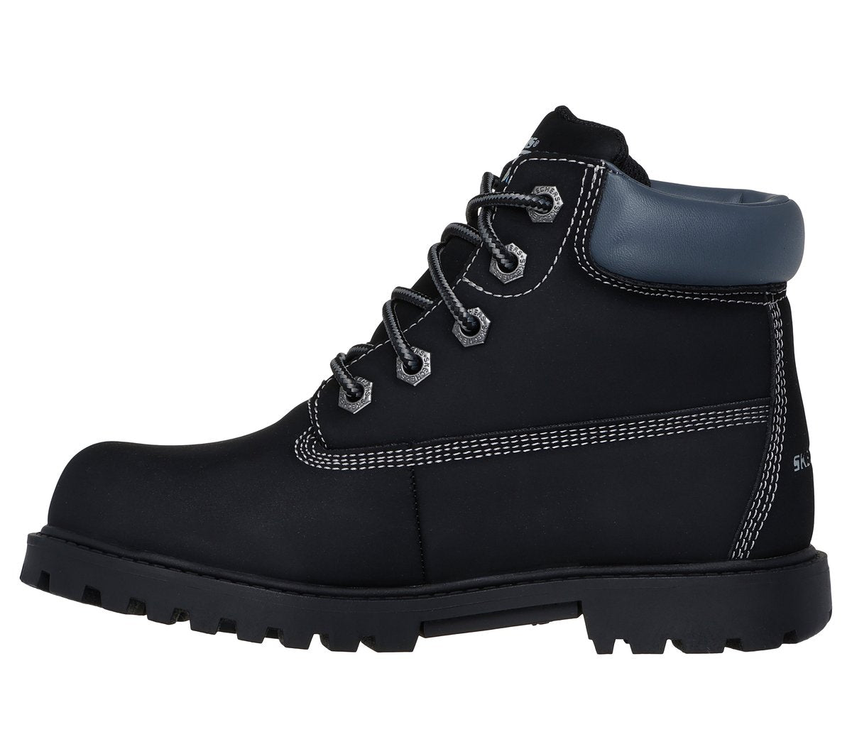 Skechers On sale | Kids Waterproof: Power Reach - Hydro-Tread
