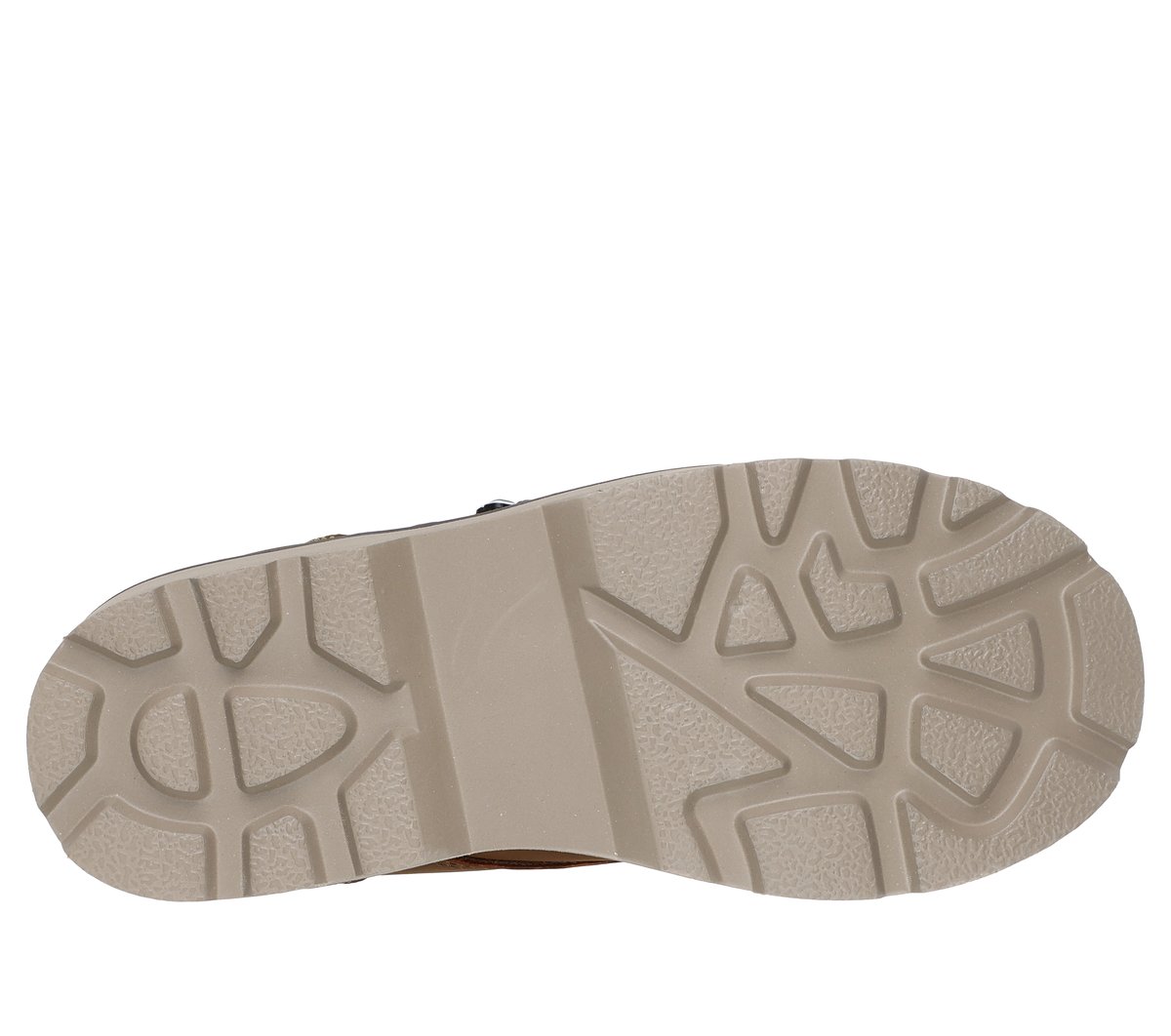 Skechers For sale | Kids John Deere: Bowland - Rugged-Trail