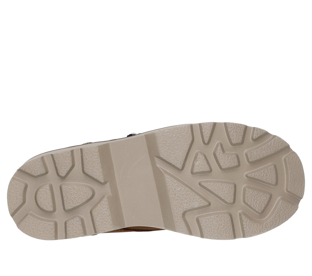 Skechers For sale | Kids John Deere: Bowland - Rugged-Trail