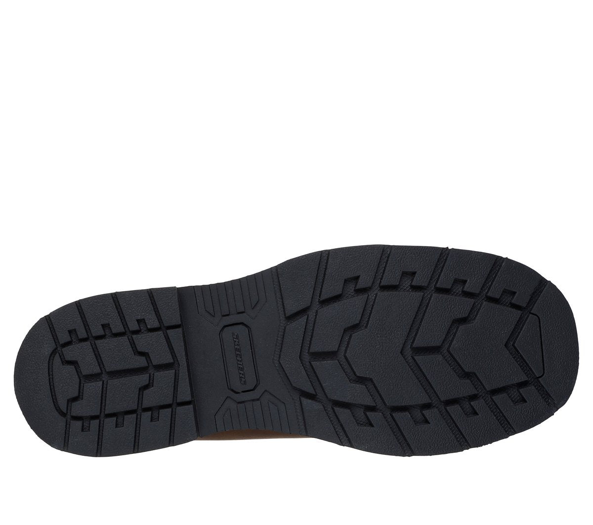 Skechers US | Kids John Deere Waterproof: Rowood - Moss Canyon