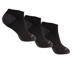 Skechers For sale | Kids|Clothing 6 Pack Boys' No Show Socks