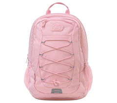 Skechers Online | Kids|Clothing Eagle Trail Backpack