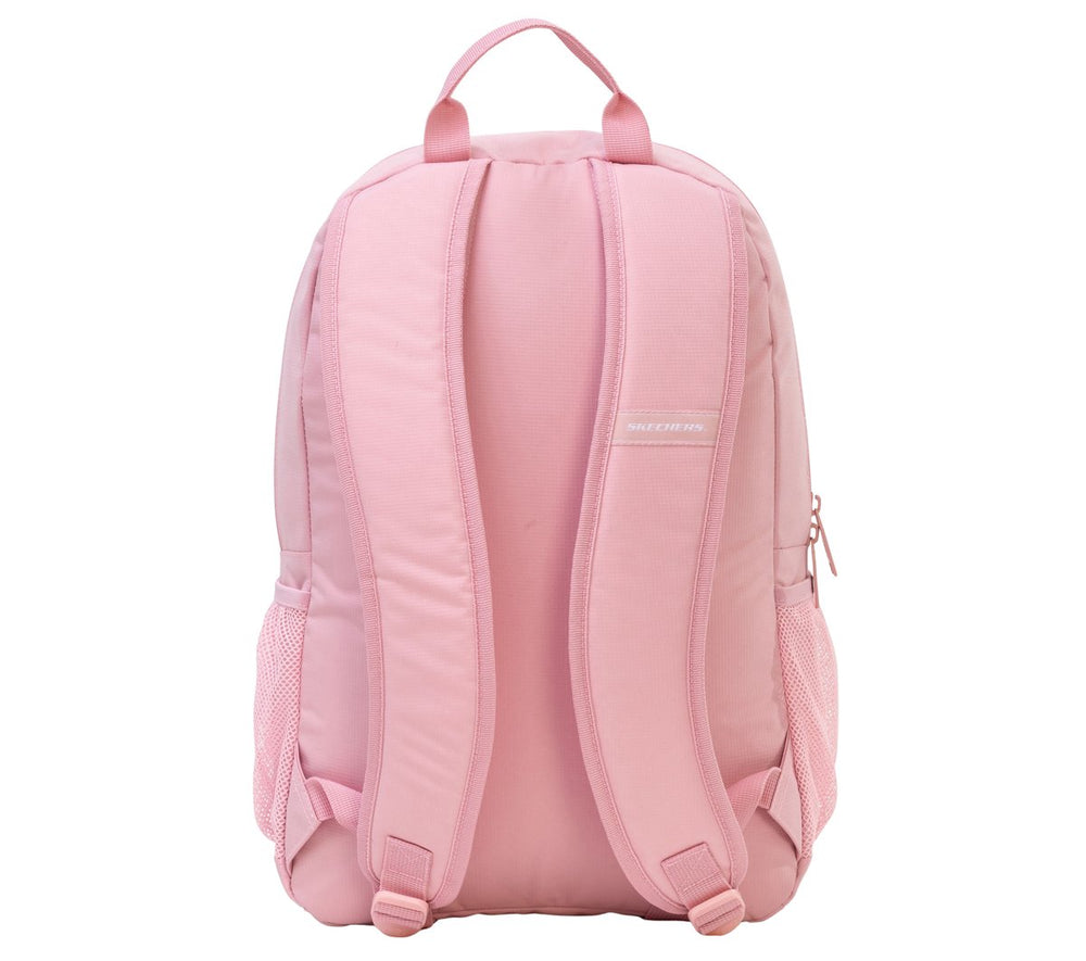 Skechers Online | Kids|Clothing Eagle Trail Backpack