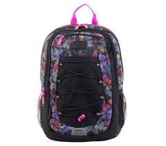 Skechers US | Kids|Clothing Eagle Trail Backpack