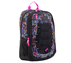 Skechers US | Kids|Clothing Eagle Trail Backpack