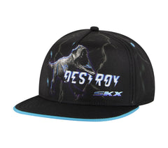 Skechers On sale | Kids|Clothing Destroy Dino Hat