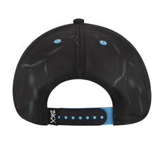 Skechers On sale | Kids|Clothing Destroy Dino Hat