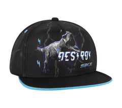 Skechers On sale | Kids|Clothing Destroy Dino Hat