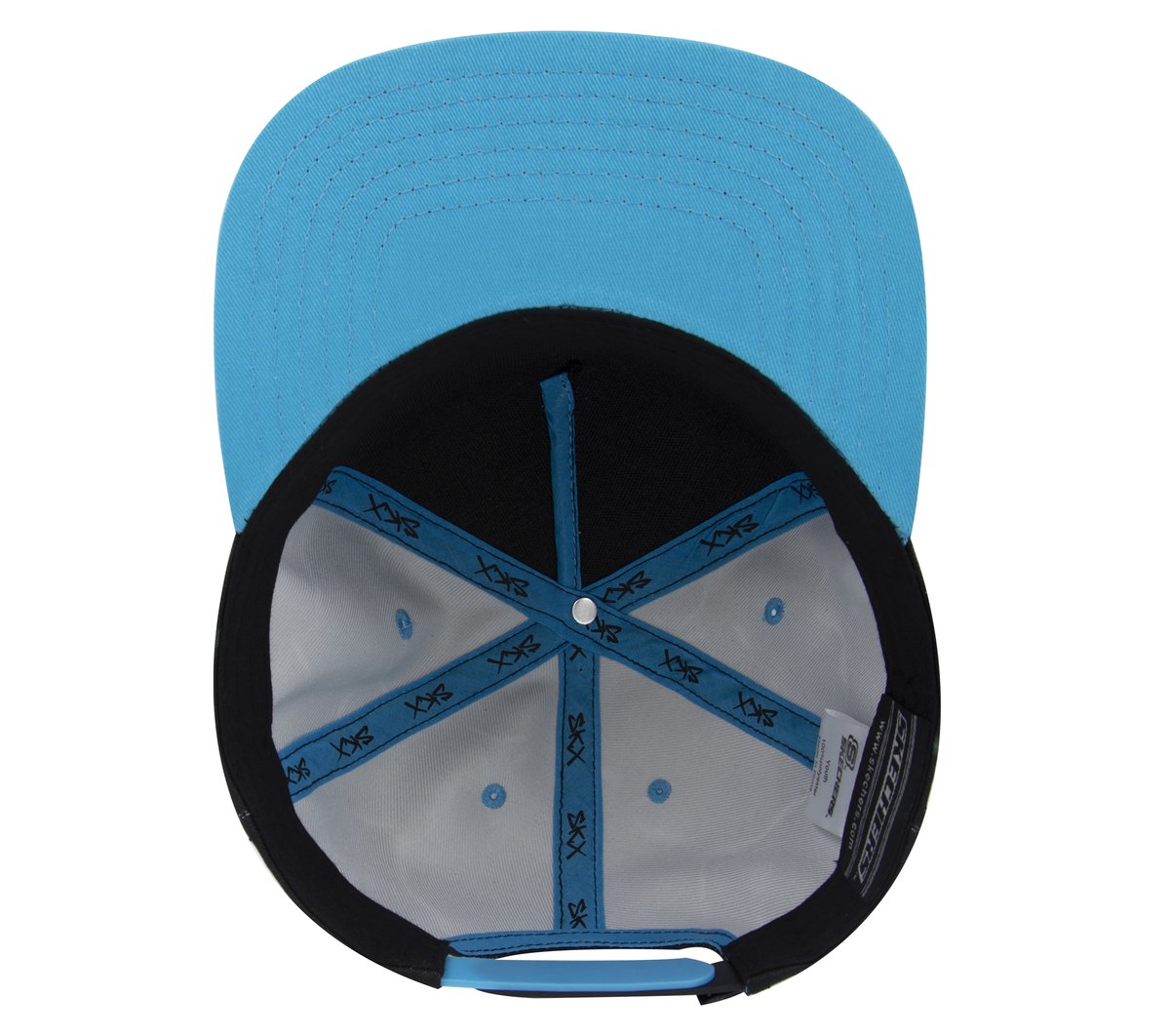 Skechers On sale | Kids|Clothing Destroy Dino Hat