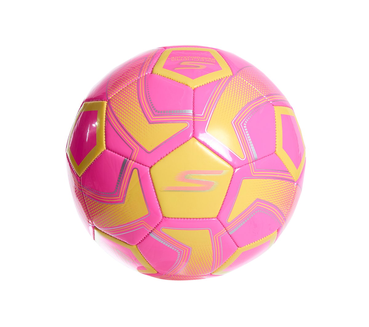 NEON PINK,ONE