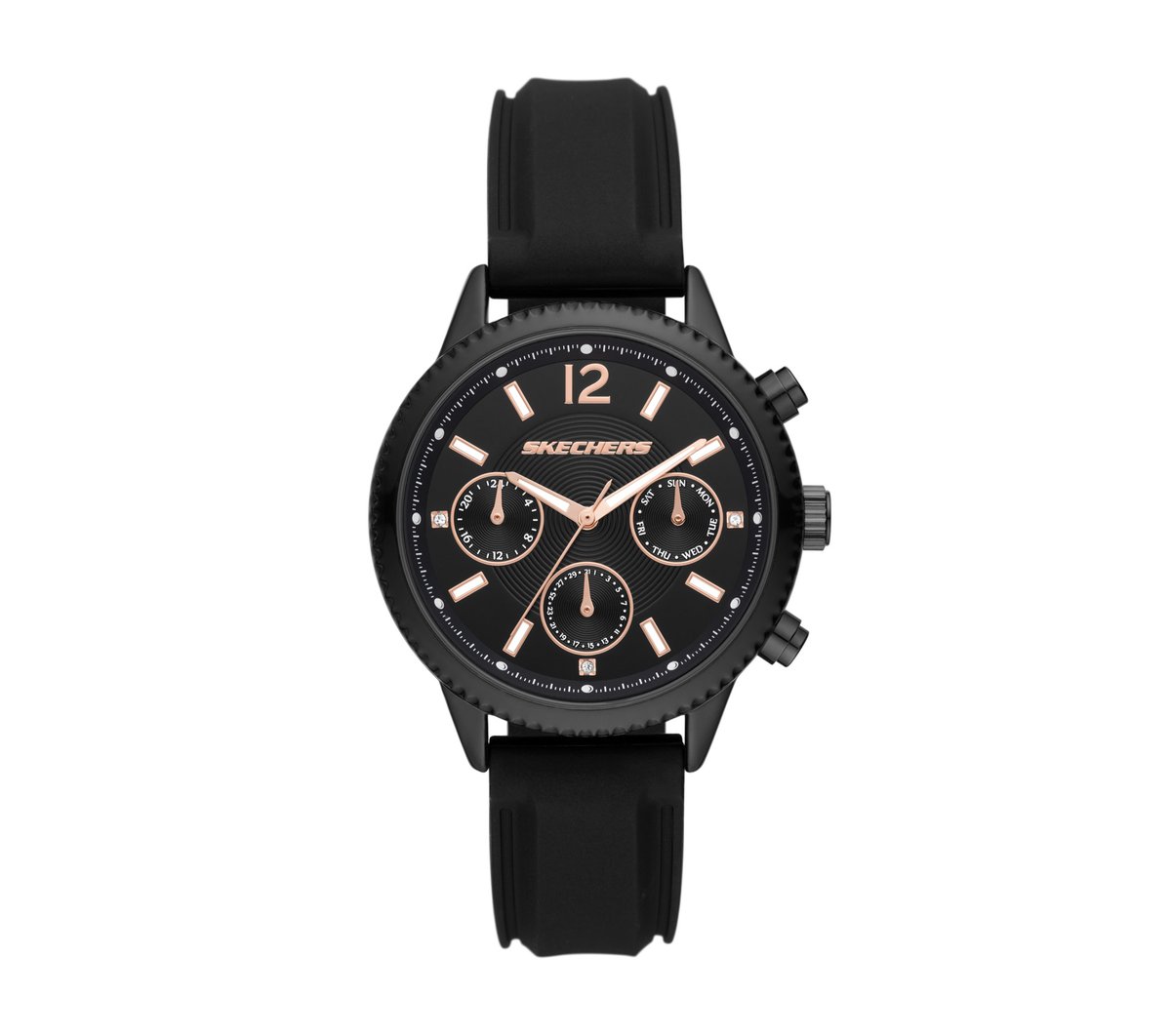 Skechers For sale | Clothing Matteson Black Watch